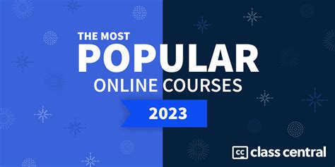 Popular Free Courses .